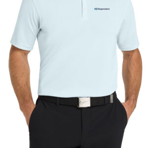 Nike Dri-FIT Micro Pique 2.0 Polo