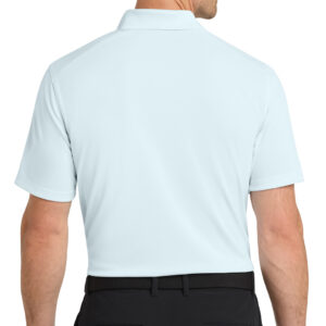 Nike Dri-FIT Micro Pique 2.0 Polo
