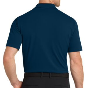Nike Tall Dri-FIT Micro Pique 2.0 Polo