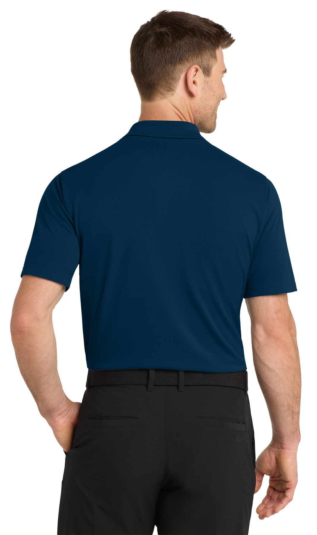 13774_Navy-2-NKDC1963NavyModelBack2_1200W