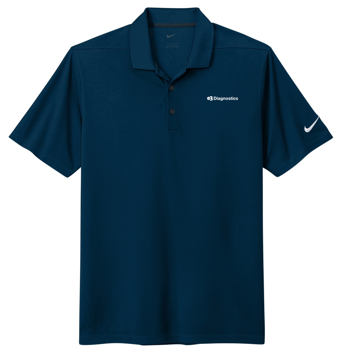 13774_Navy-5-NKDC1963NavyFlatFront2_1200W