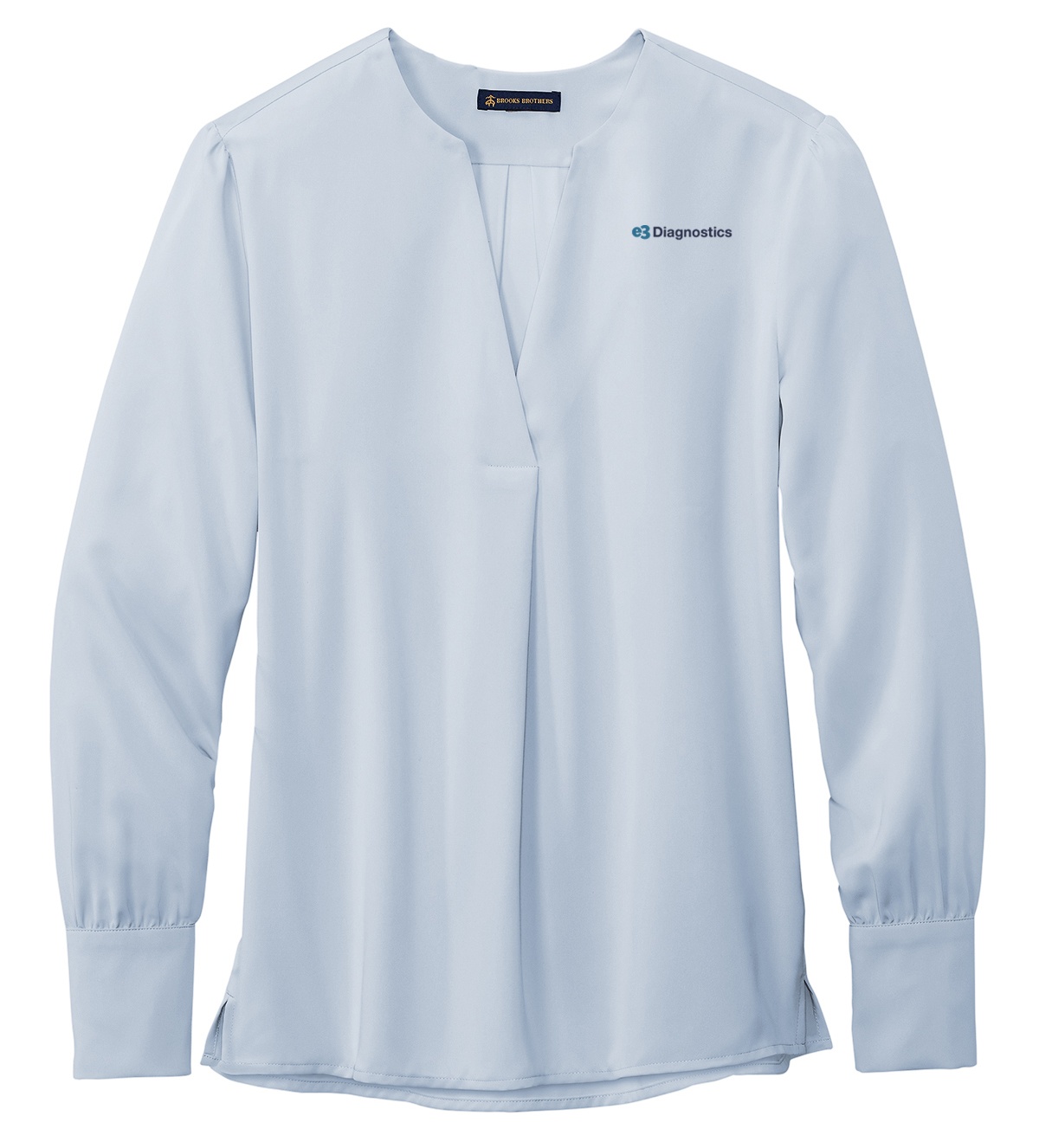 29482_HeriBlue-5-BB18009HeriBlueFlatFront_1200W