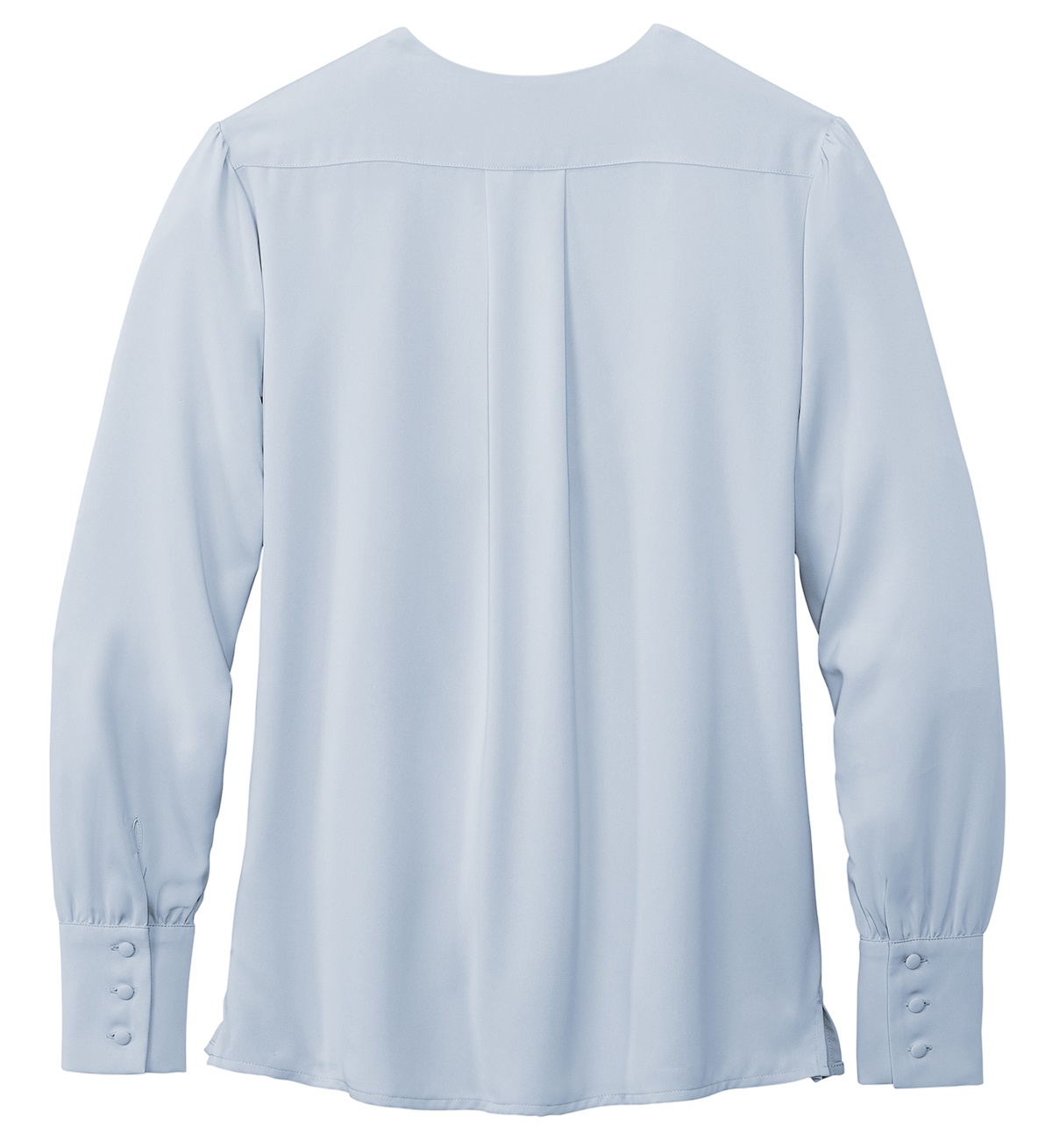 29482_HeriBlue-6-BB18009HeriBlueFlatBack_1200W
