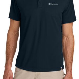 Carhartt Force Sun Defender Polo